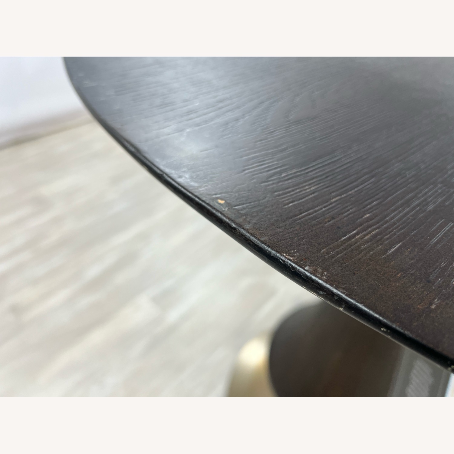 Hooker Furniture Curata Pub Table - image-6