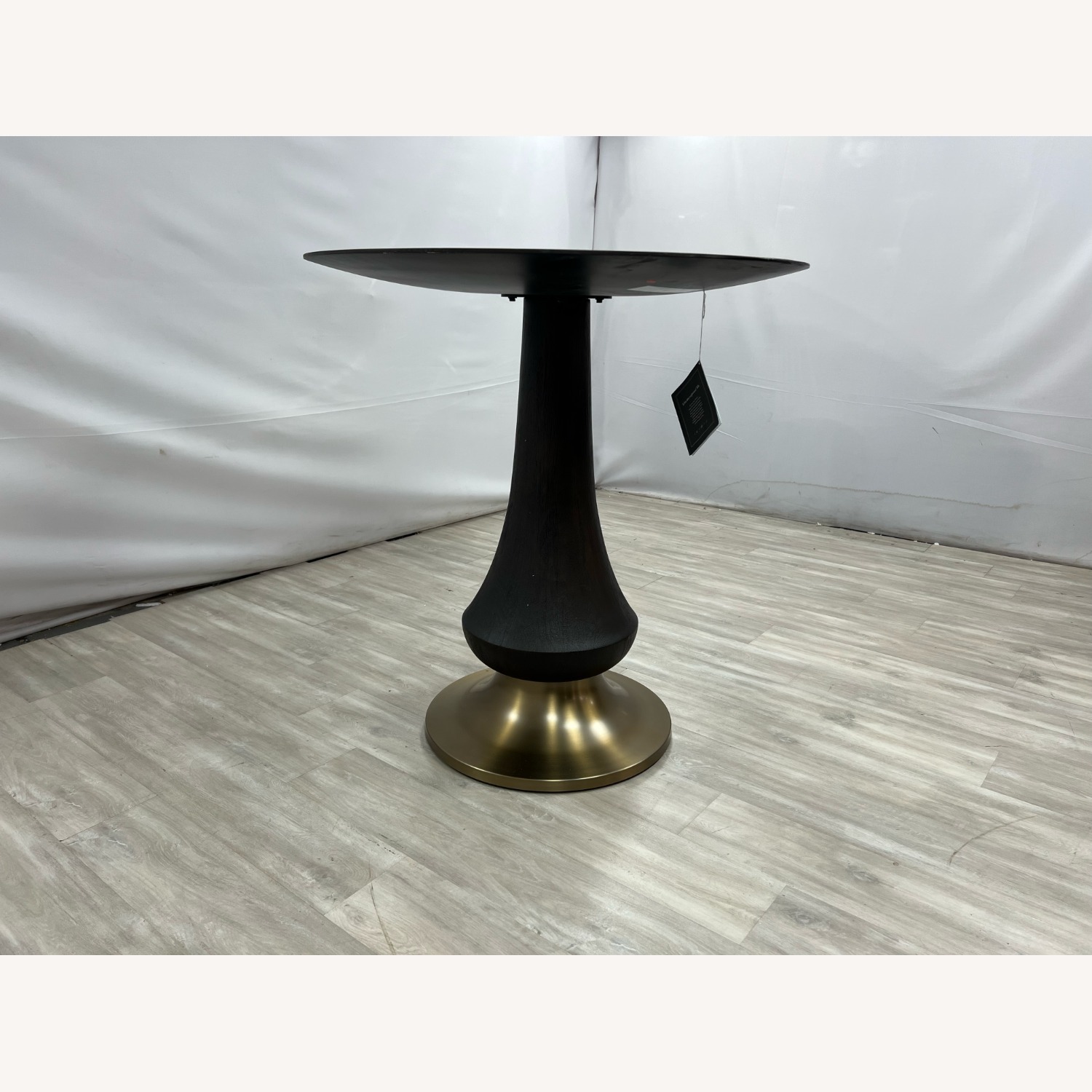 Hooker Furniture Curata Pub Table - image-5