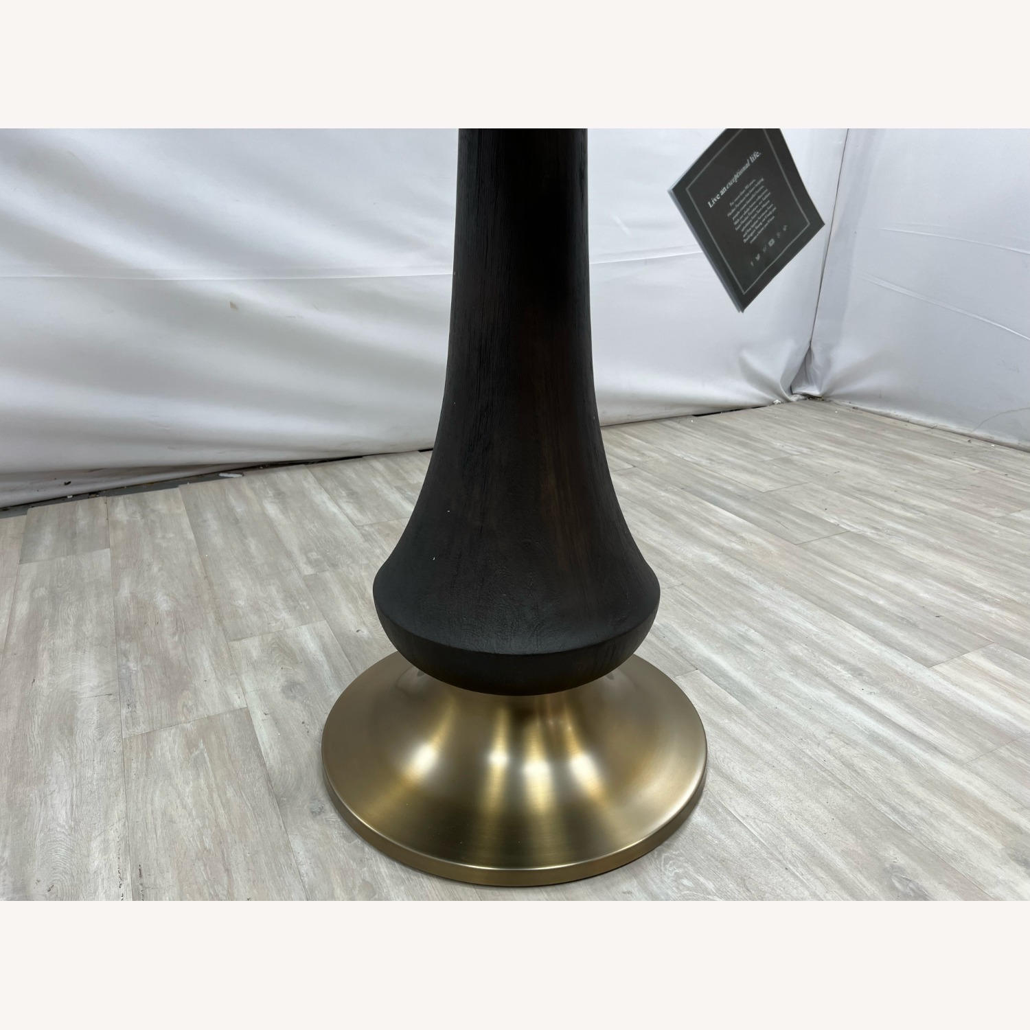 Hooker Furniture Curata Pub Table - image-8