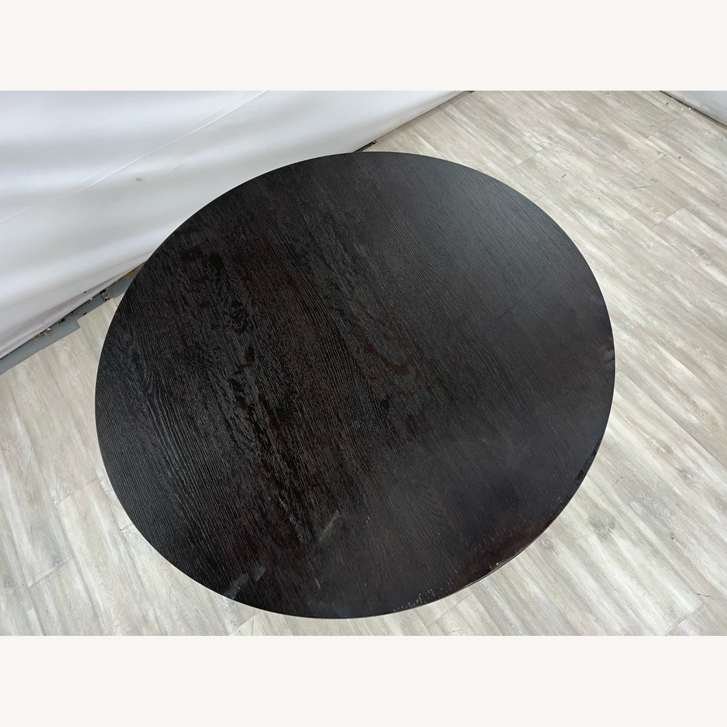 Hooker Furniture Curata Pub Table - image-7