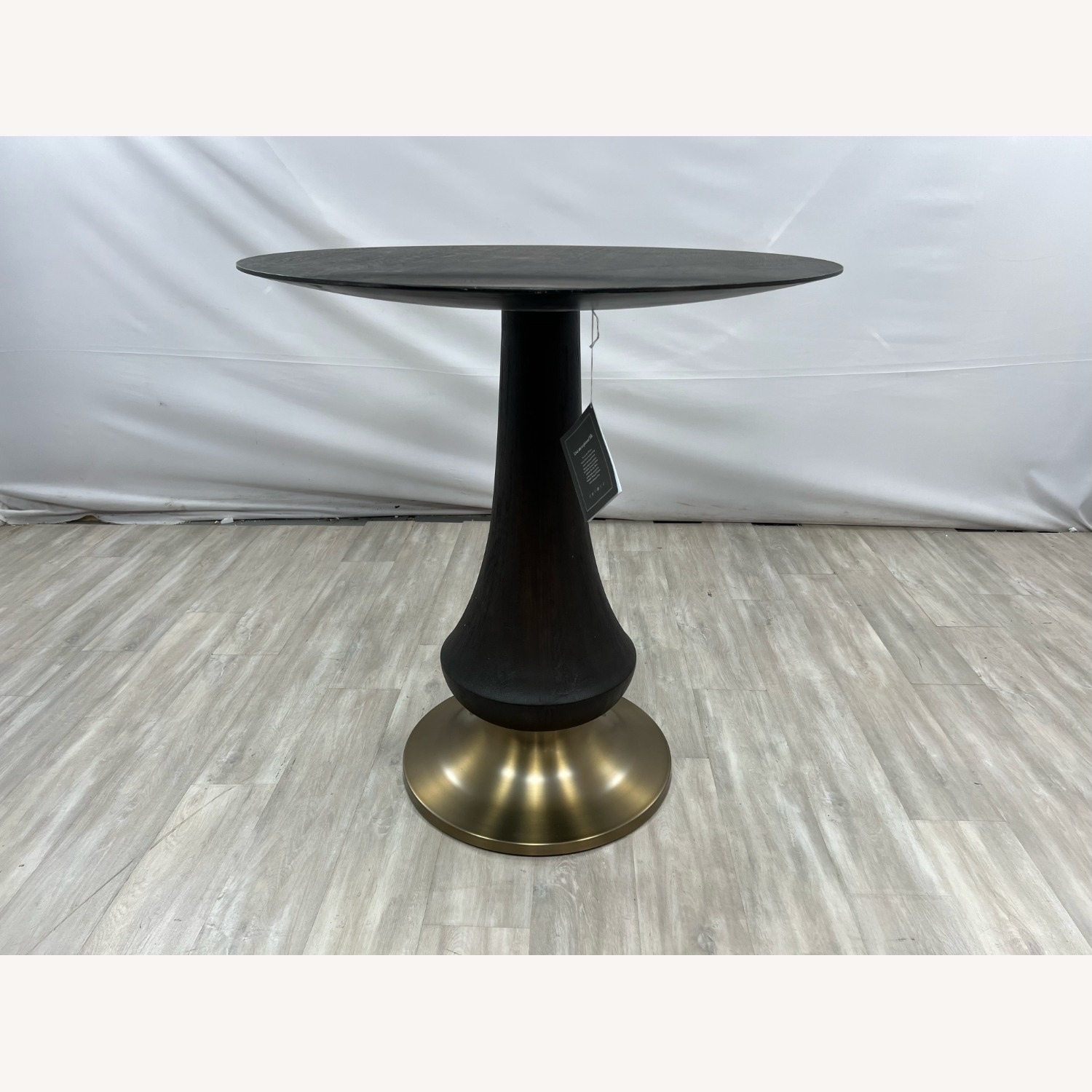 Hooker Furniture Curata Pub Table - image-2