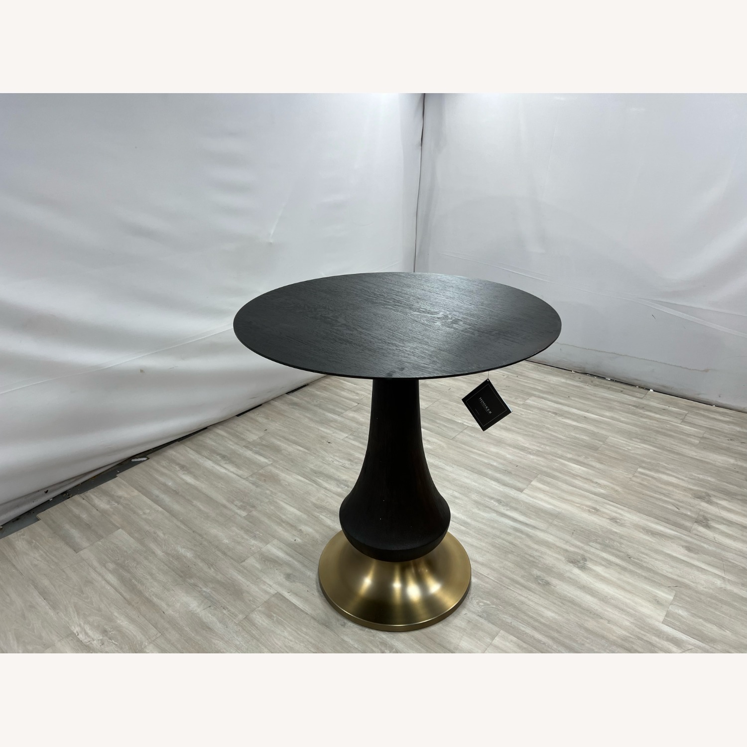 Hooker Furniture Curata Pub Table - image-4