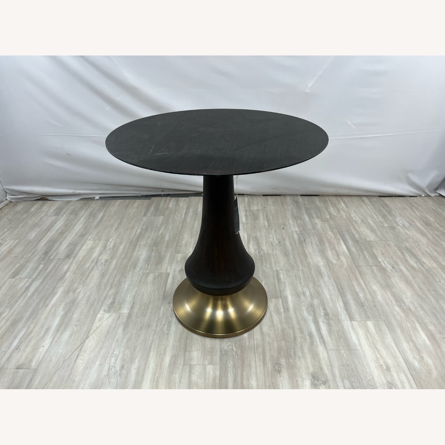 Hooker Furniture Curata Pub Table - image-1