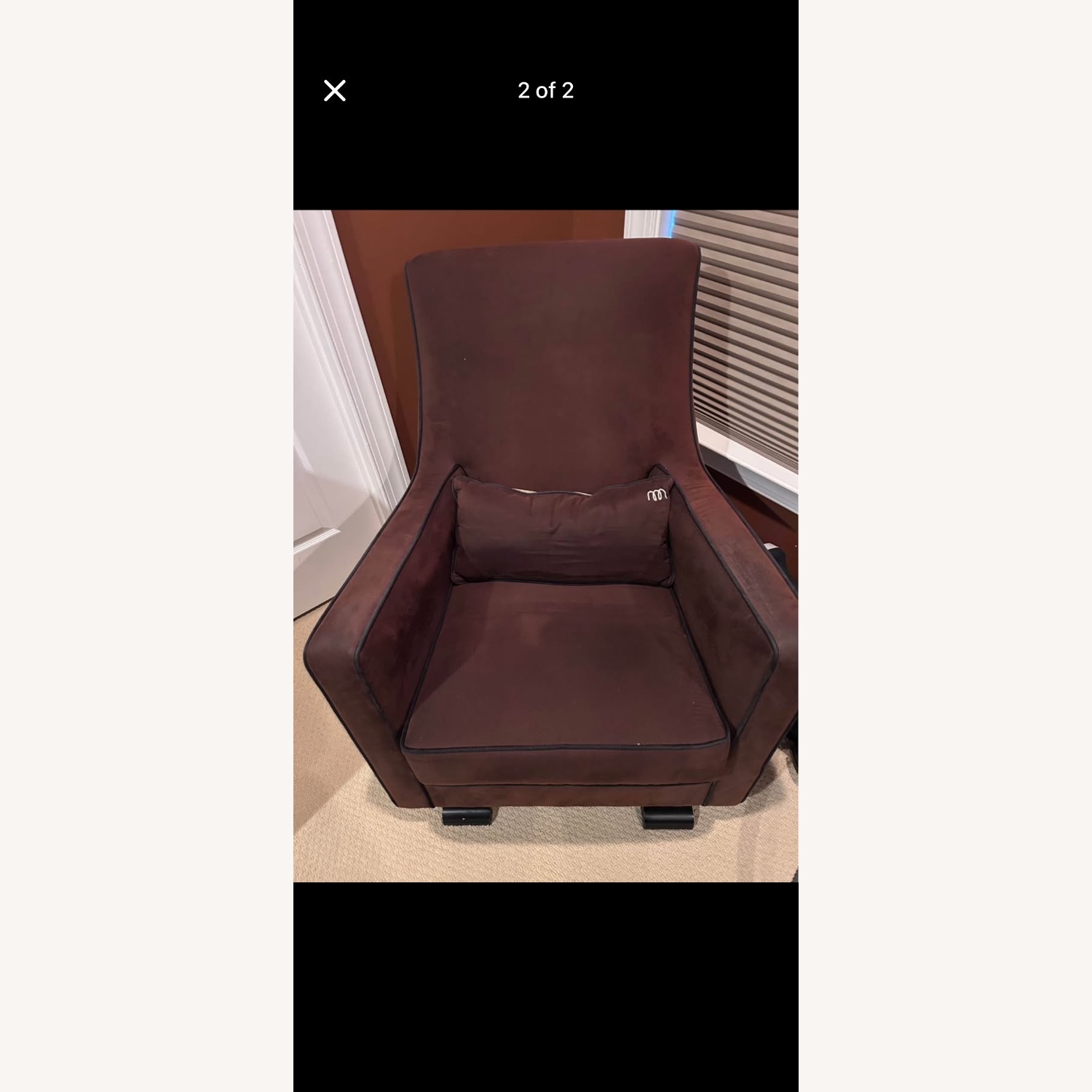 Monte Luca Glider  - image-3