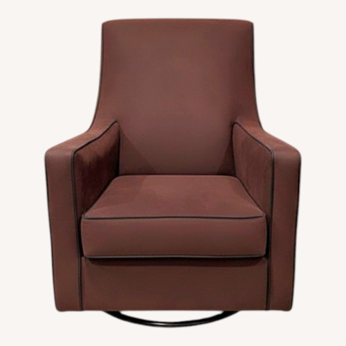 Used Monte Luca Glider  for sale on AptDeco