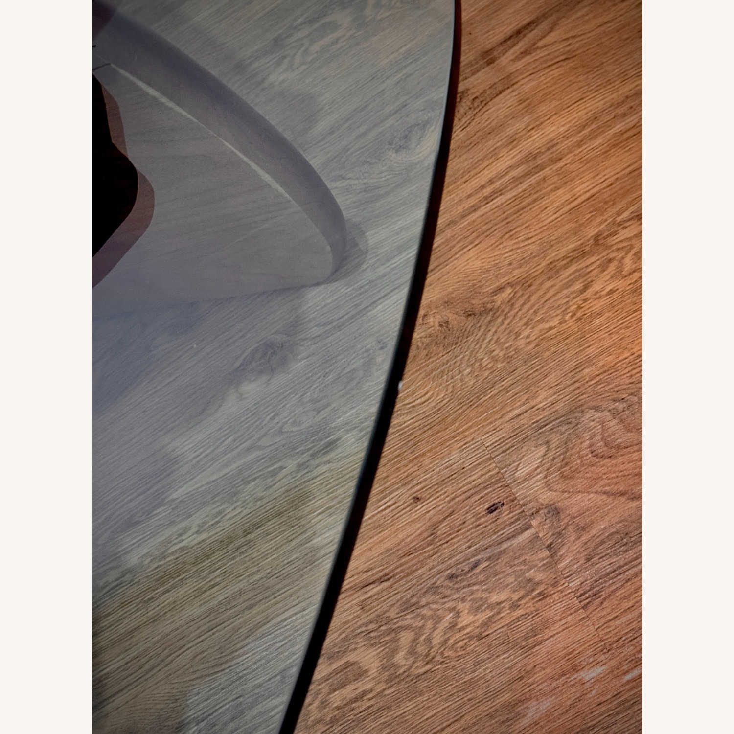 Herman Miller Noguchi Coffee Table - image-6