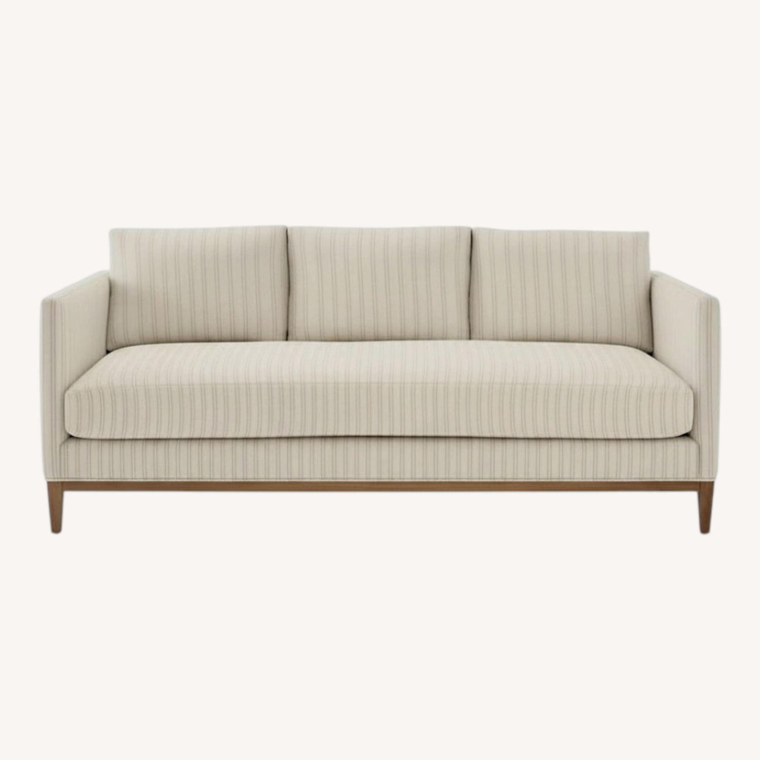 Serena &  Lily Barton Sofa - image-5
