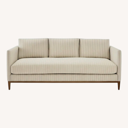 Used Serena &  Lily Barton Sofa for sale on AptDeco