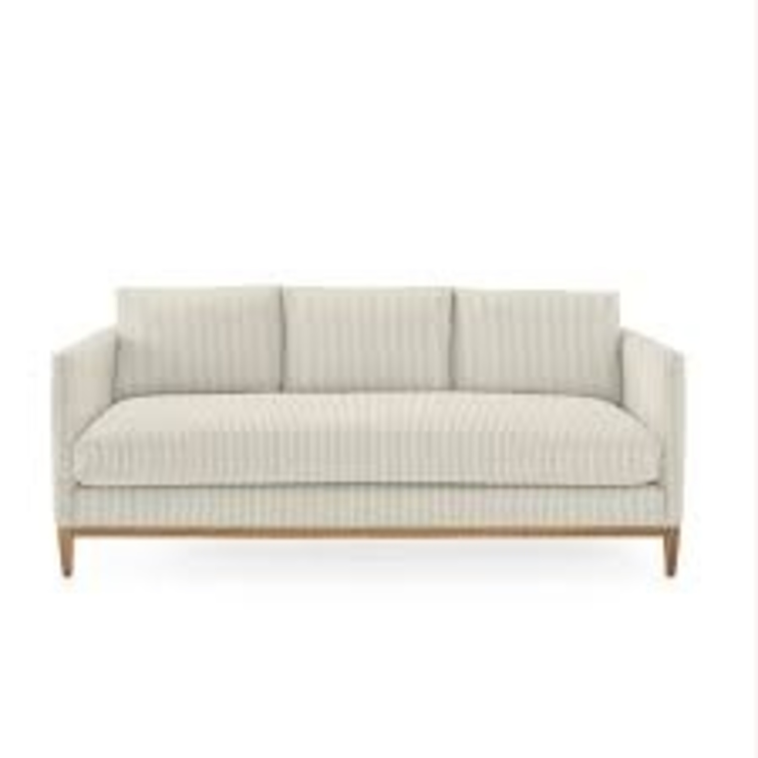Serena &  Lily Barton Sofa - image-4