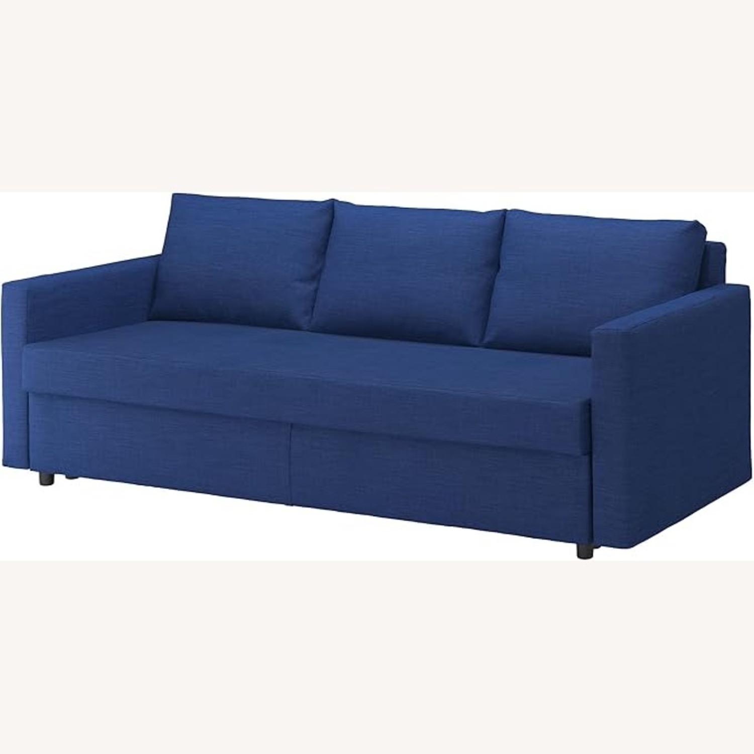IKEA FRIHETEN Sofa - image-4