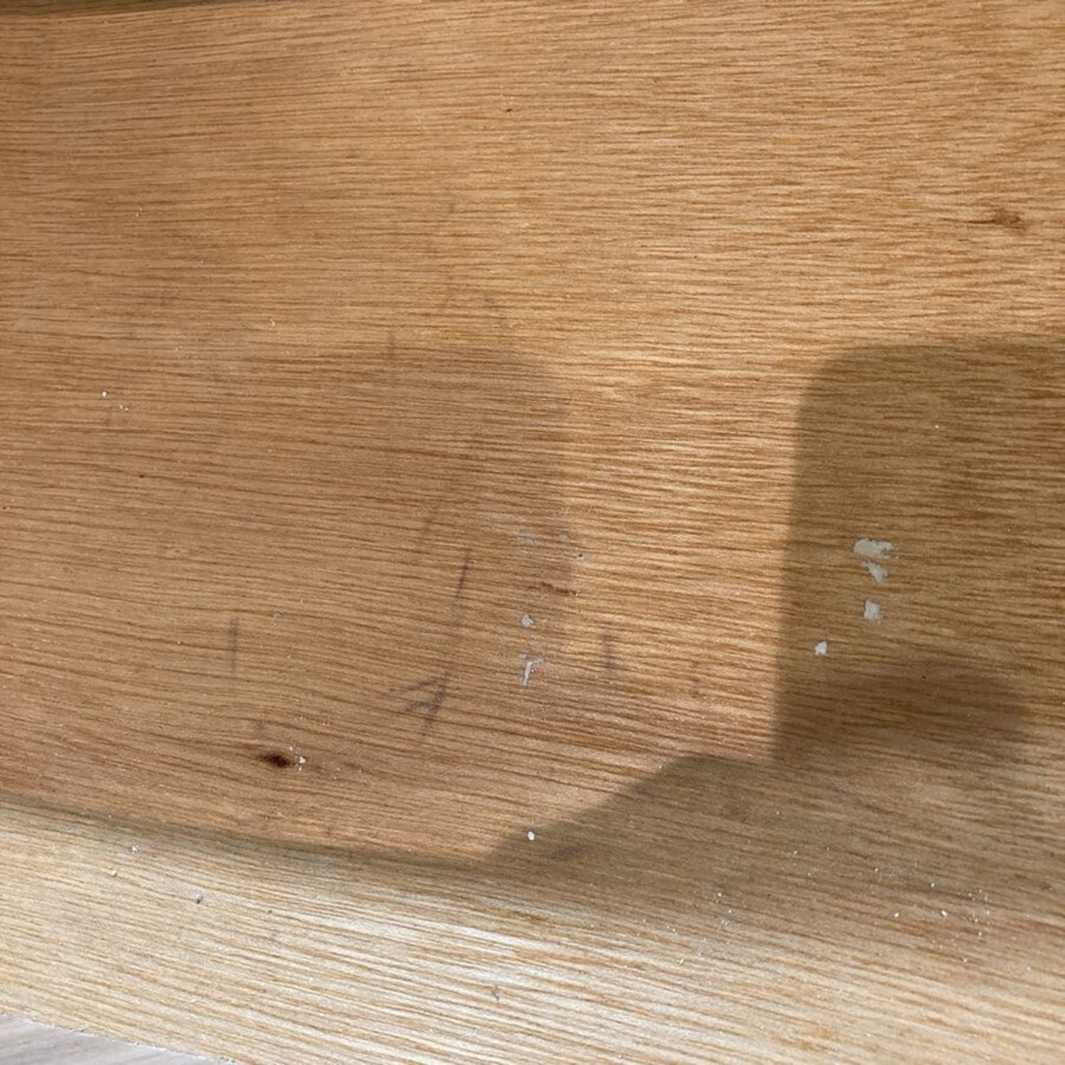 Thomasville Bogart 9-Drawer Dresser - image-11