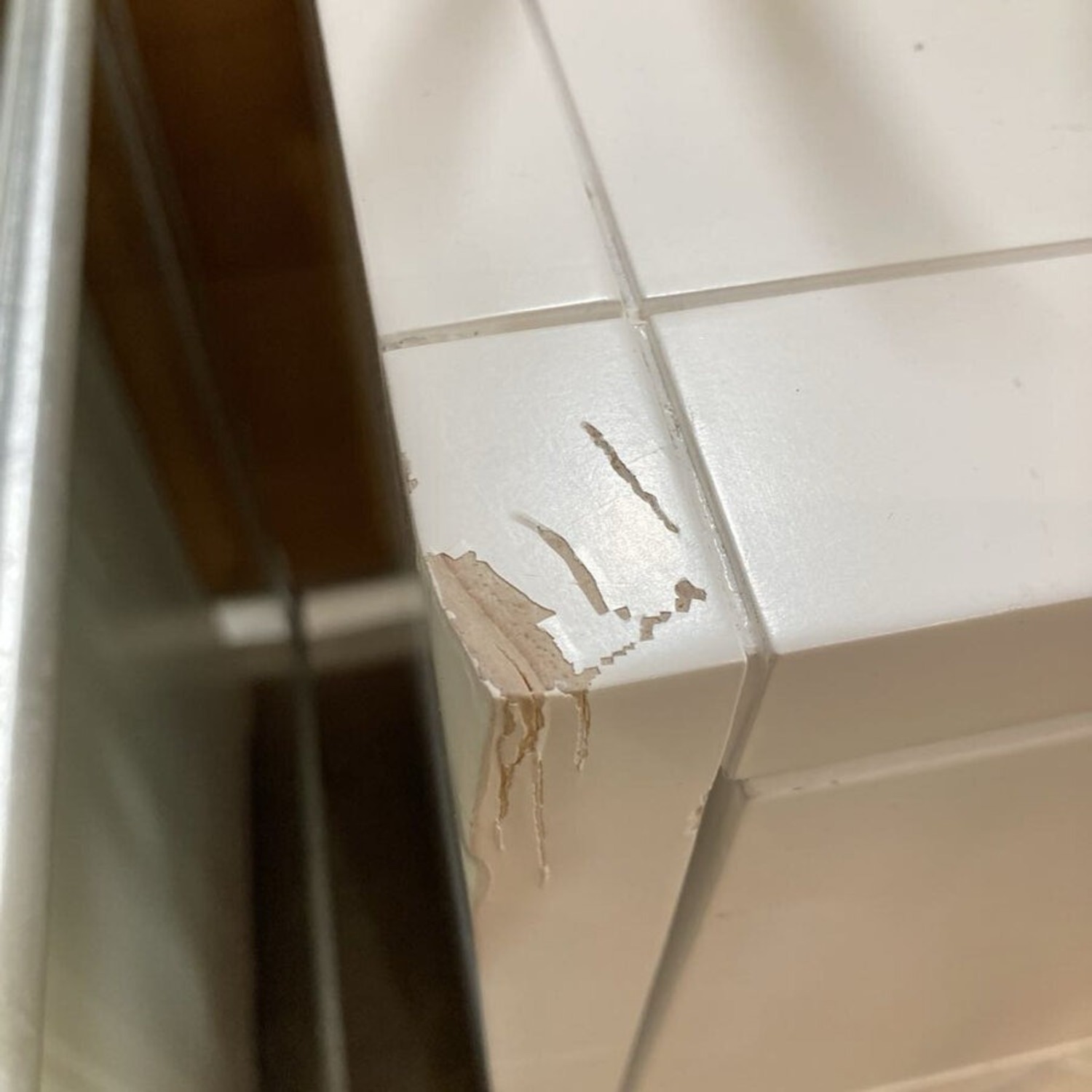 Lark 3-Drawer Chest Dresser - image-6