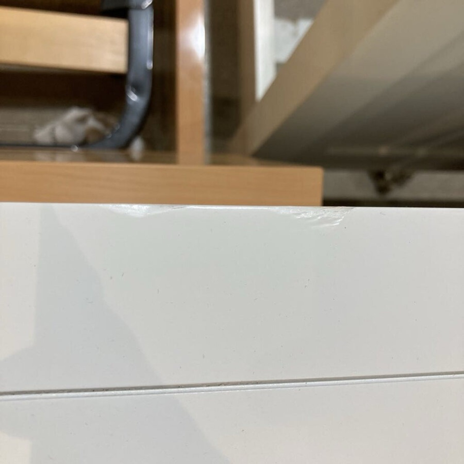 Lark 3-Drawer Chest Dresser - image-10