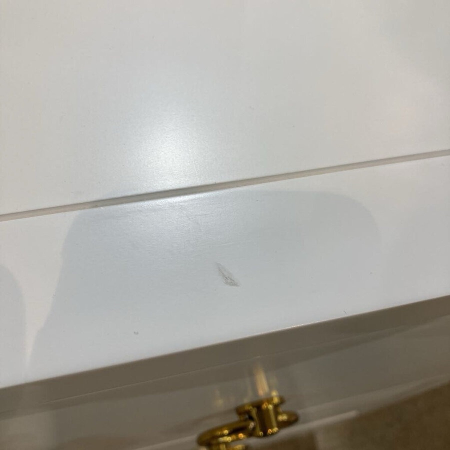 Lark 3-Drawer Chest Dresser - image-8