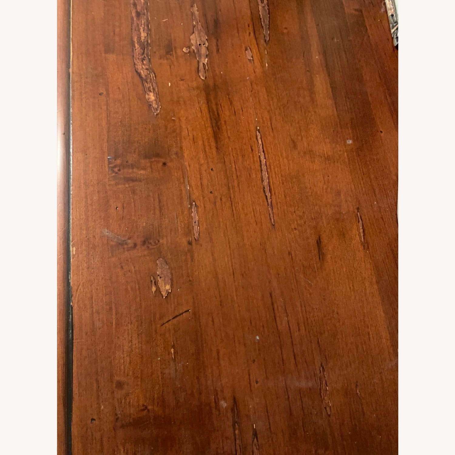 Ethan Allen 9-drawer Dresser  - image-2