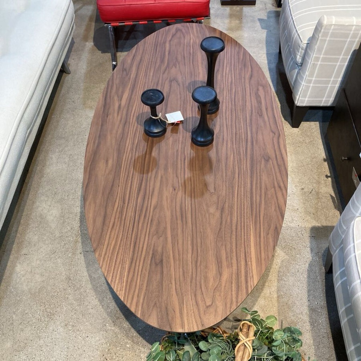 Modloft Sullivan Coffee Table - image-4