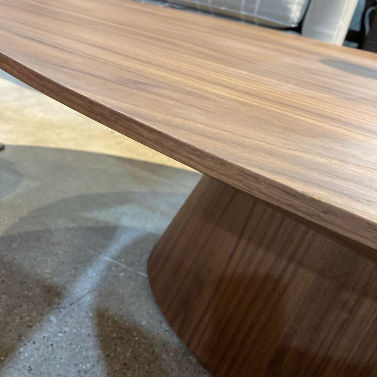 Modloft Sullivan Coffee Table - image-6