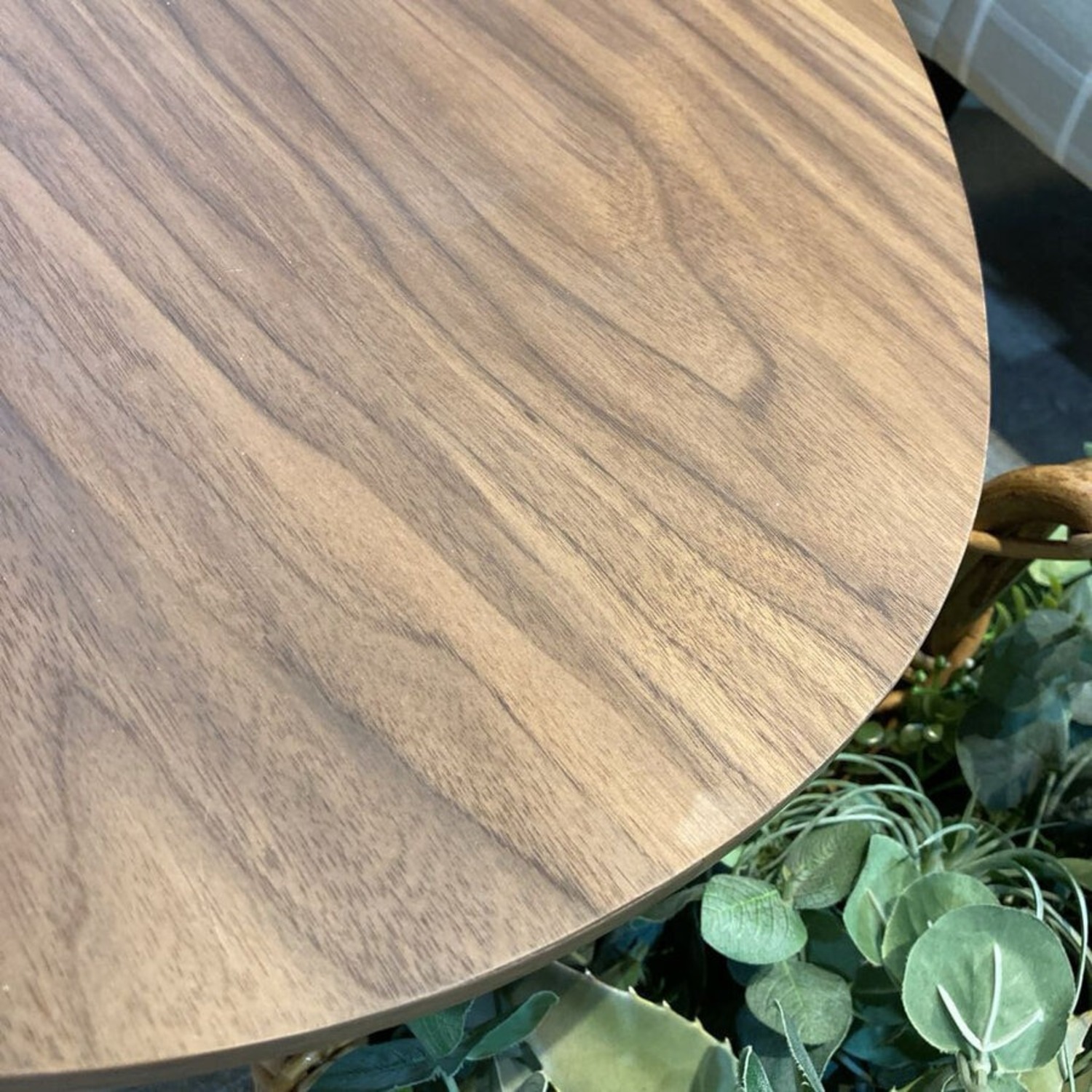 Modloft Sullivan Coffee Table - image-5