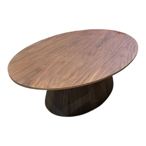 Used Modloft Sullivan Coffee Table for sale on AptDeco
