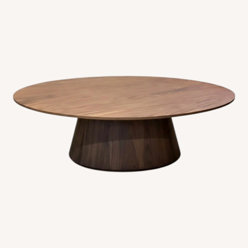 Used Modloft Sullivan Coffee Table for sale on AptDeco