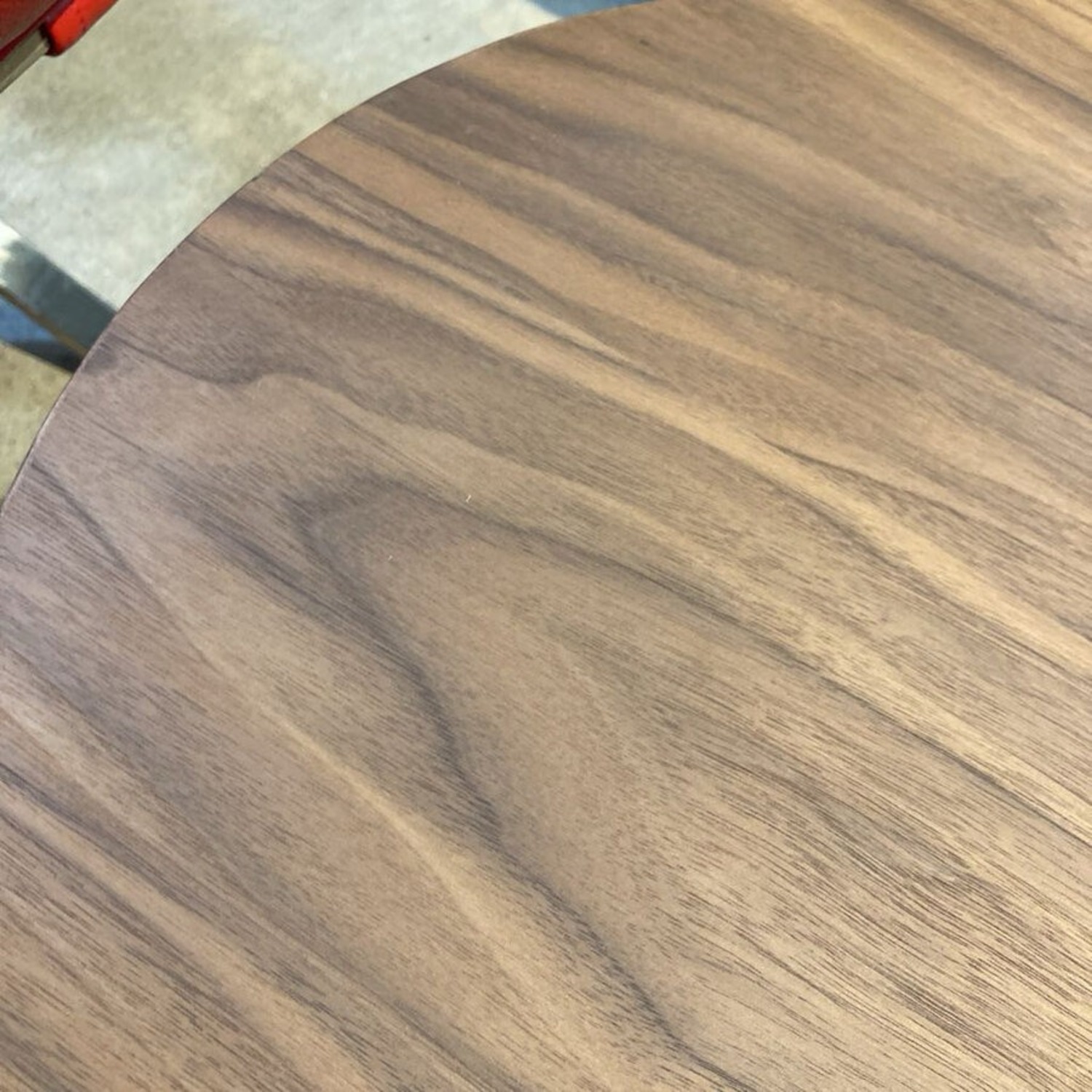 Modloft Sullivan Coffee Table - image-7