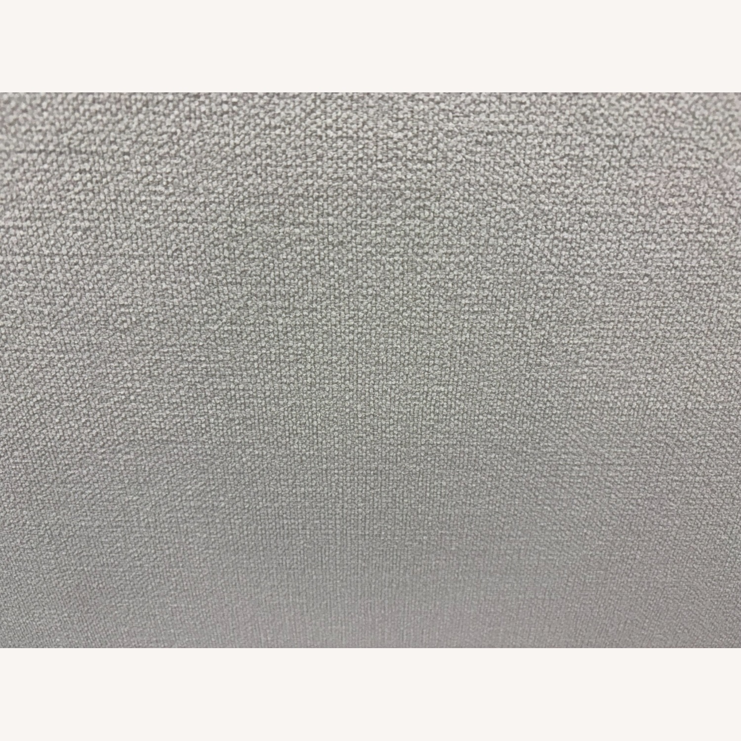 RH Ellison High-Back Fabric Dining Side Chair - image-5