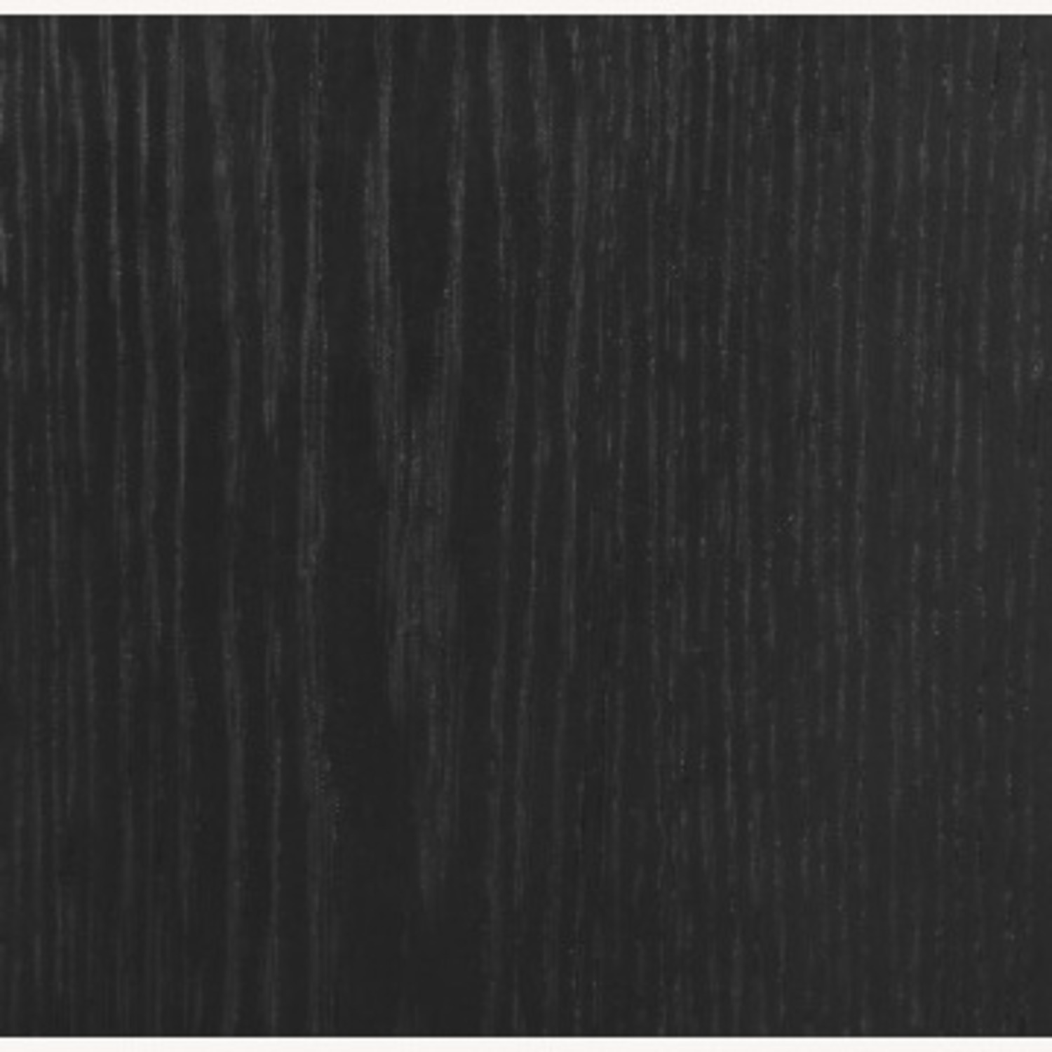 Joss & Main Black Wood Godina Desk - image-4