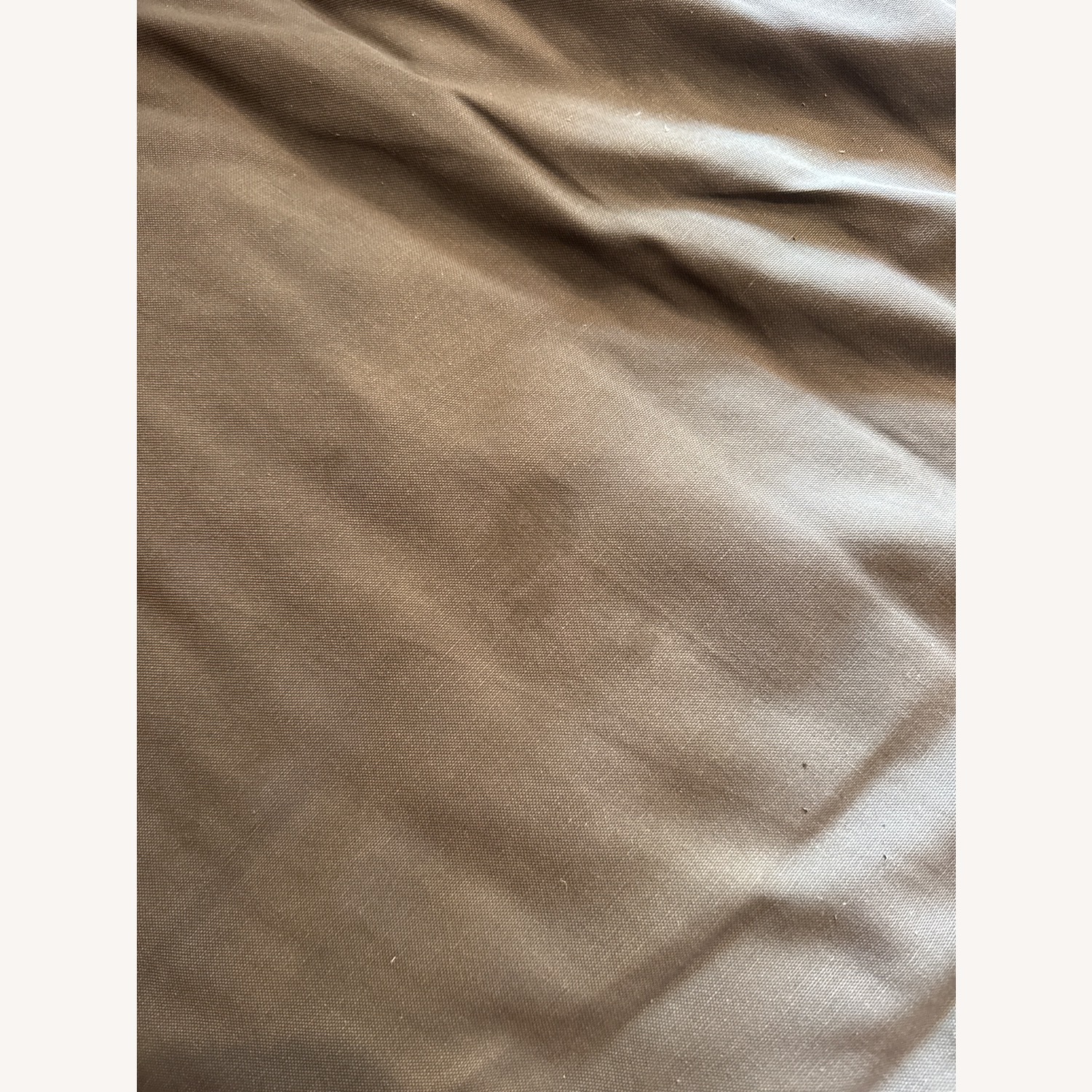 Innovation USA Dark Gray Futon - image-5