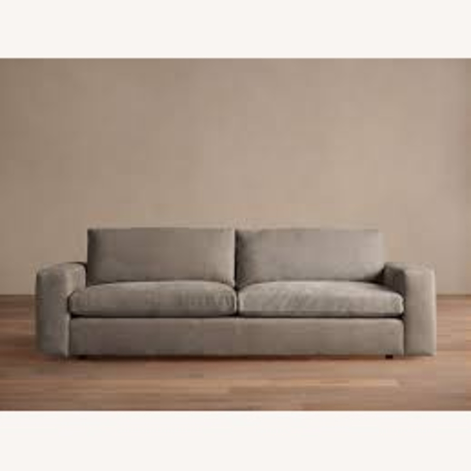 Arhaus Kipton Deep Sofa  - image-4
