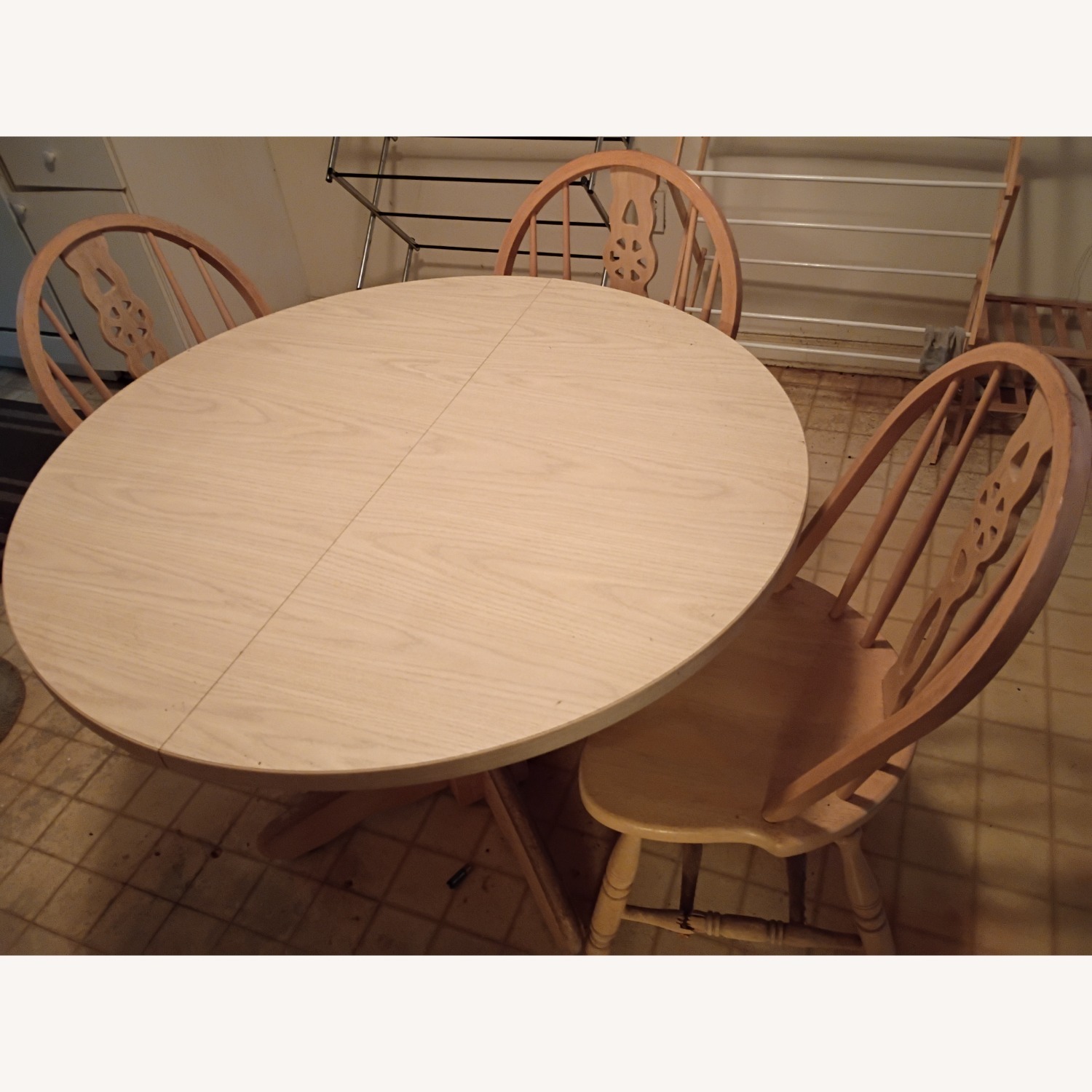 Dining Table  - image-1
