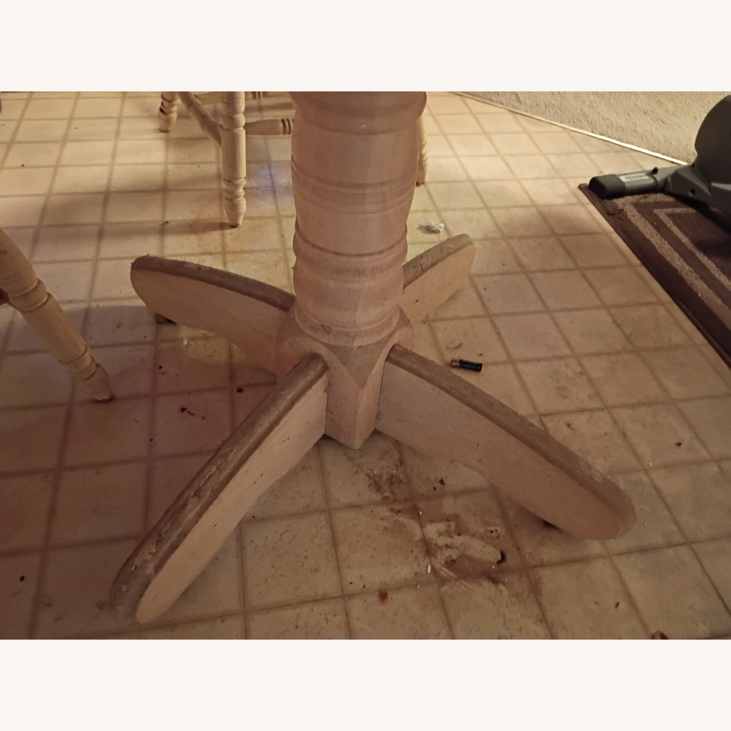 Dining Table  - image-2