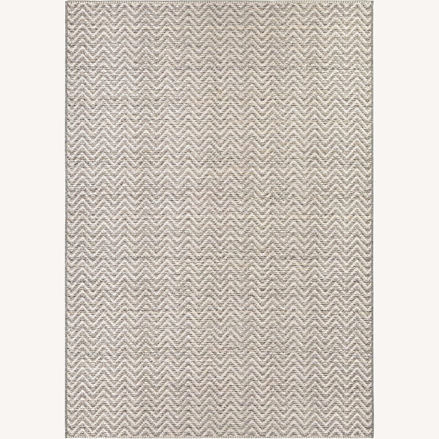 Burrow Cape House 5x8 Area Rug - image-4