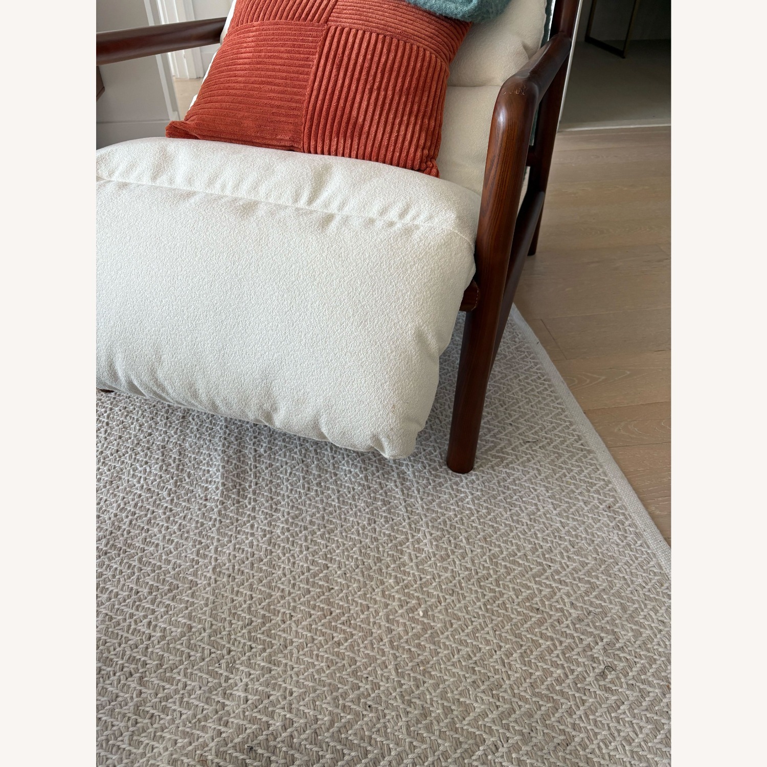 Burrow Cape House 5x8 Area Rug - image-3