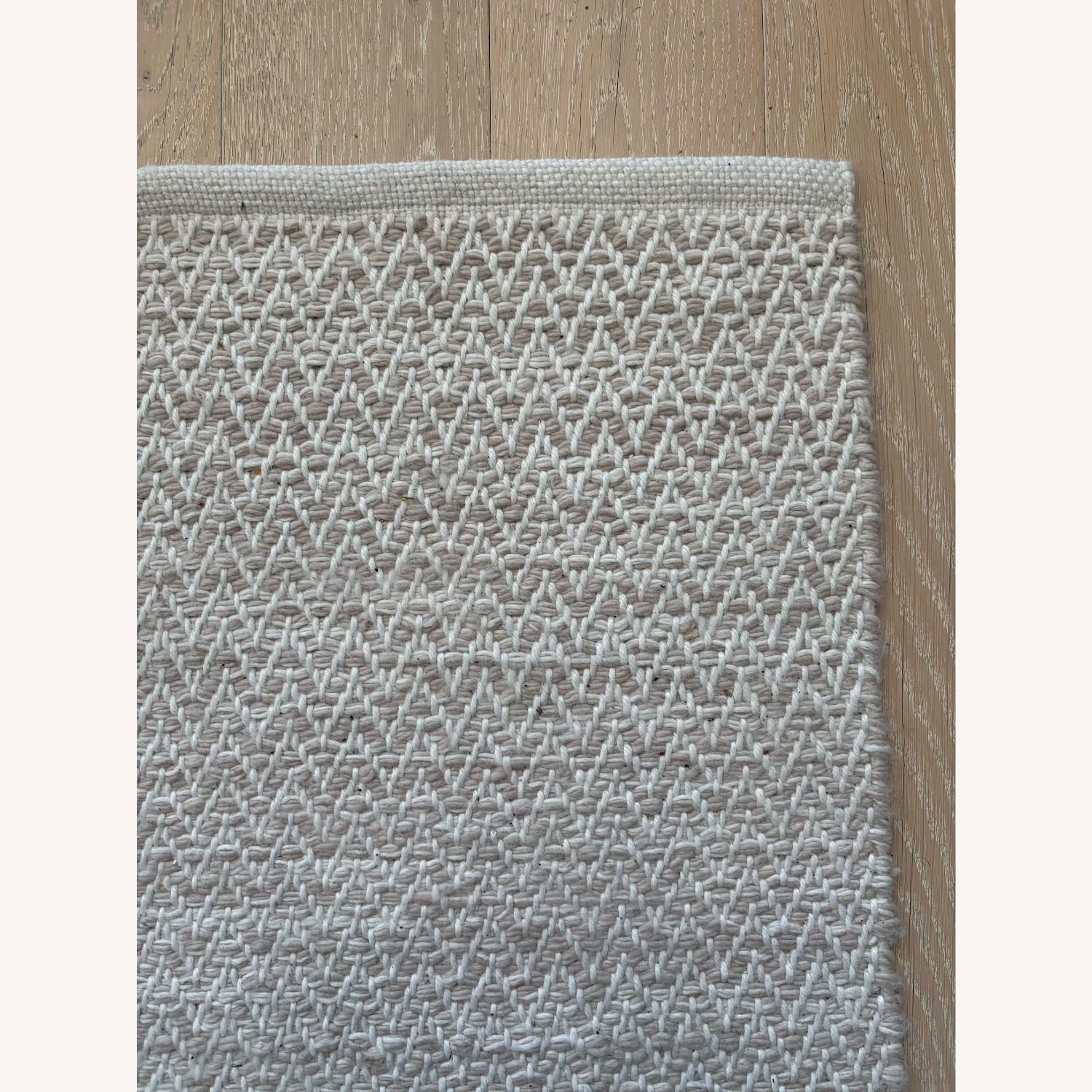 Burrow Cape House 5x8 Area Rug - image-2