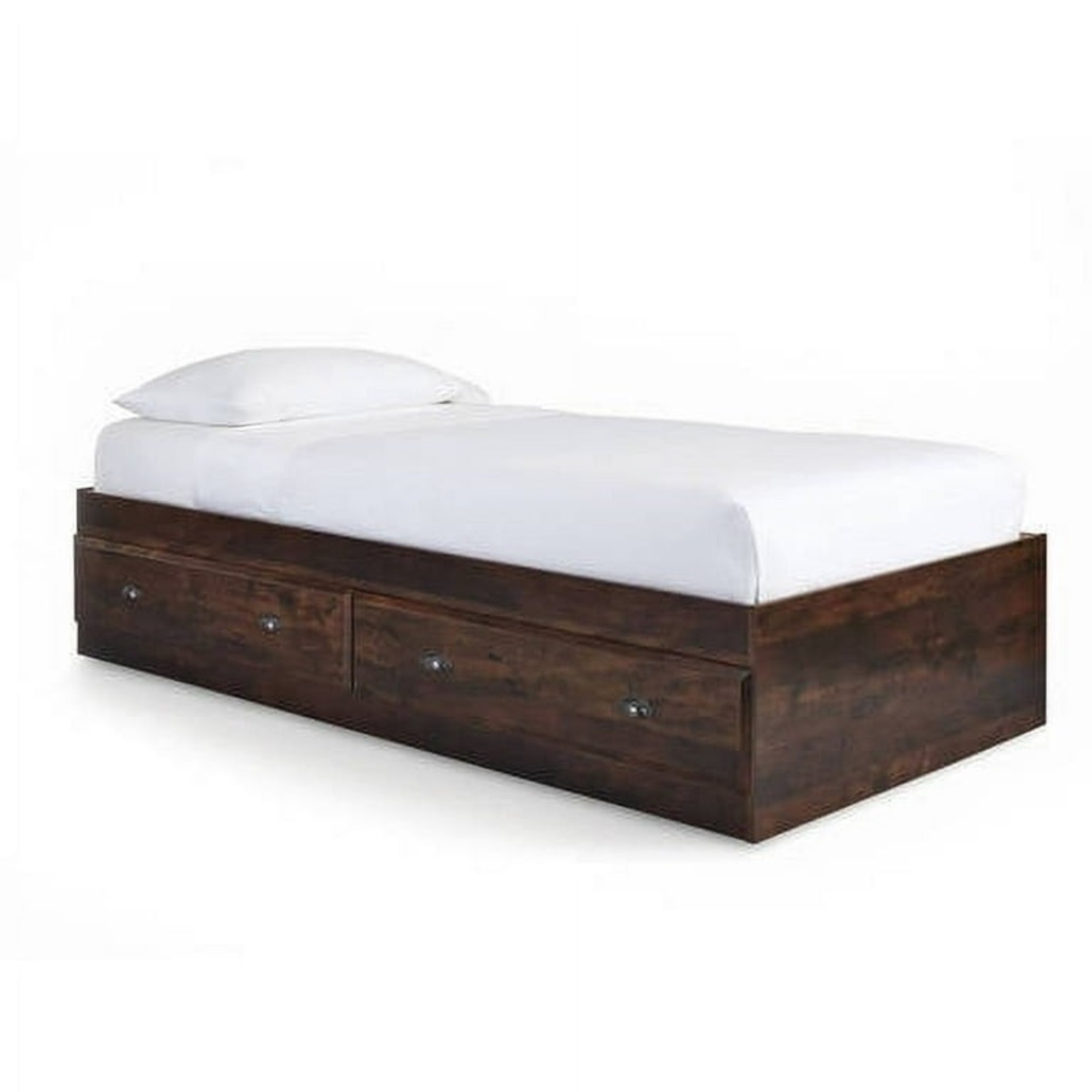 Better Home Garden Lafayette Mates Bed - image-1