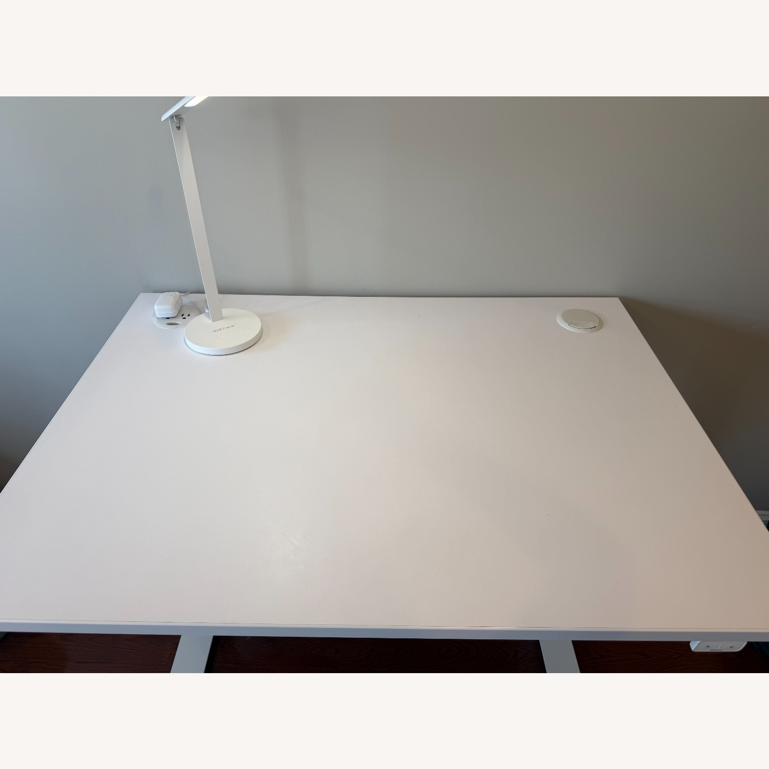 Uplift Standing Desk  - image-2