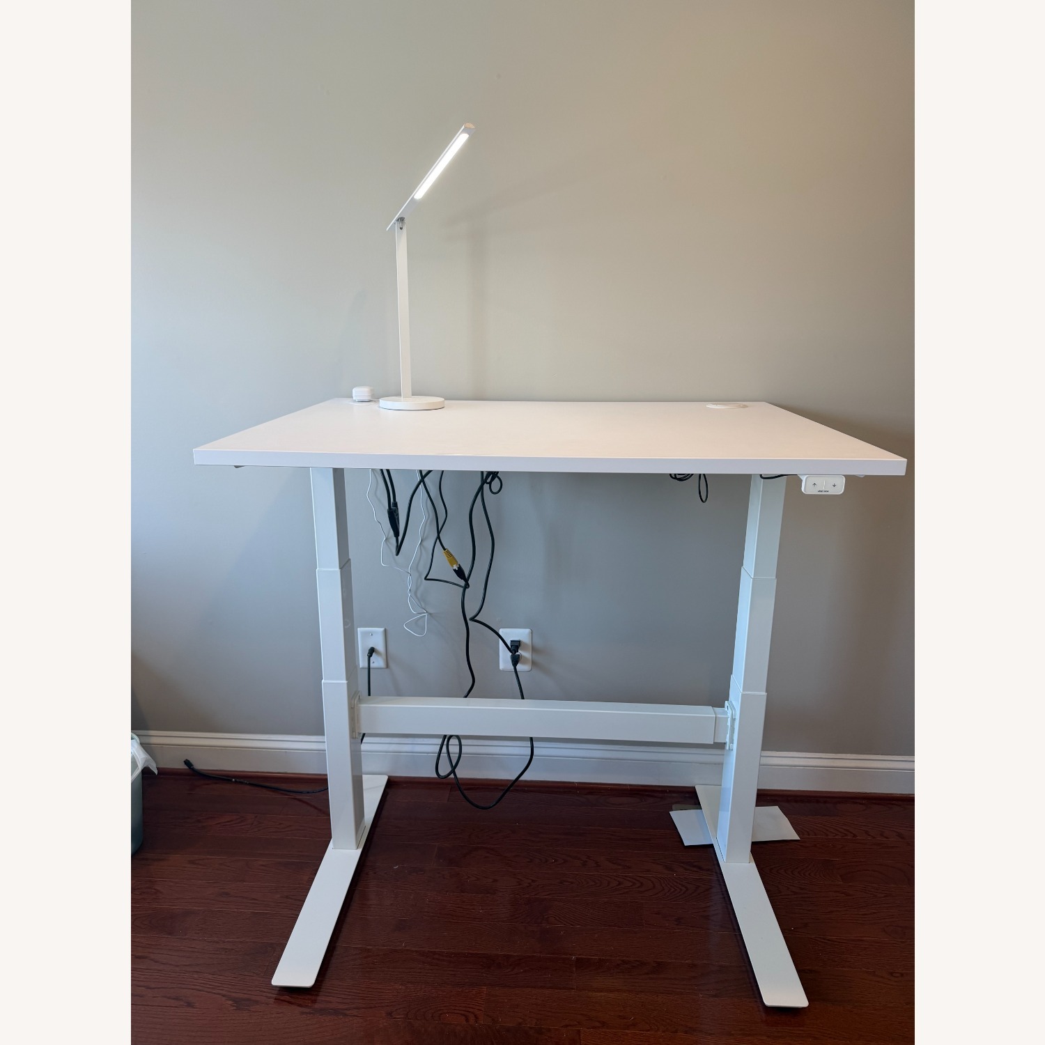 Uplift Standing Desk  - image-4