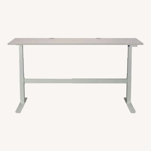 Used Uplift Standing Desk  for sale on AptDeco