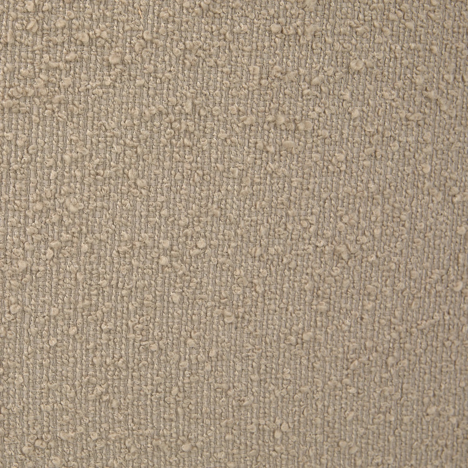 Article Kayra Queen Bed Sandstone Bouclé - image-10