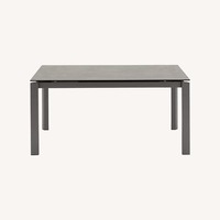 Calligaris Extending Dining Table