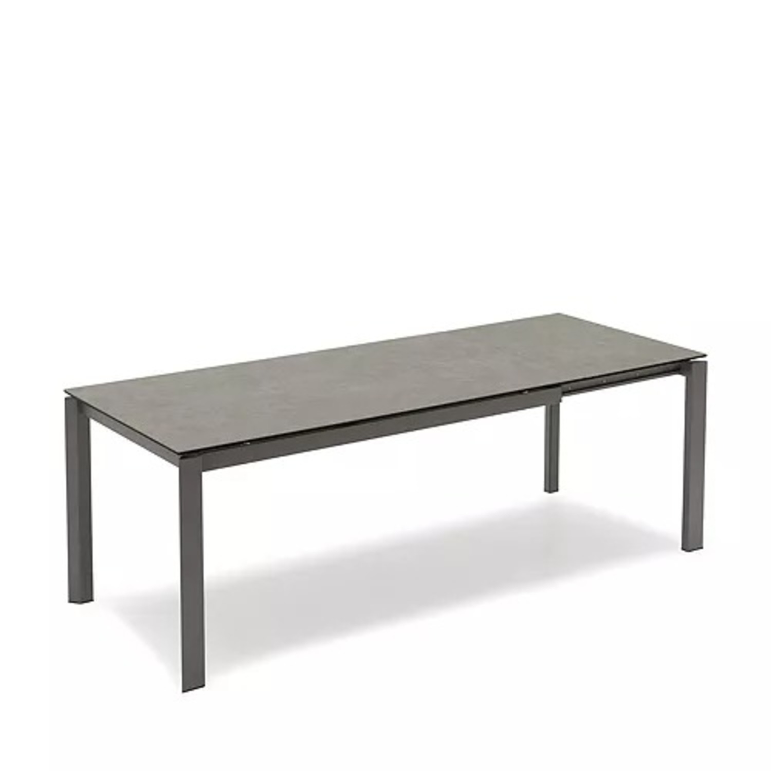 Calligaris Extending Dining Table - image-3