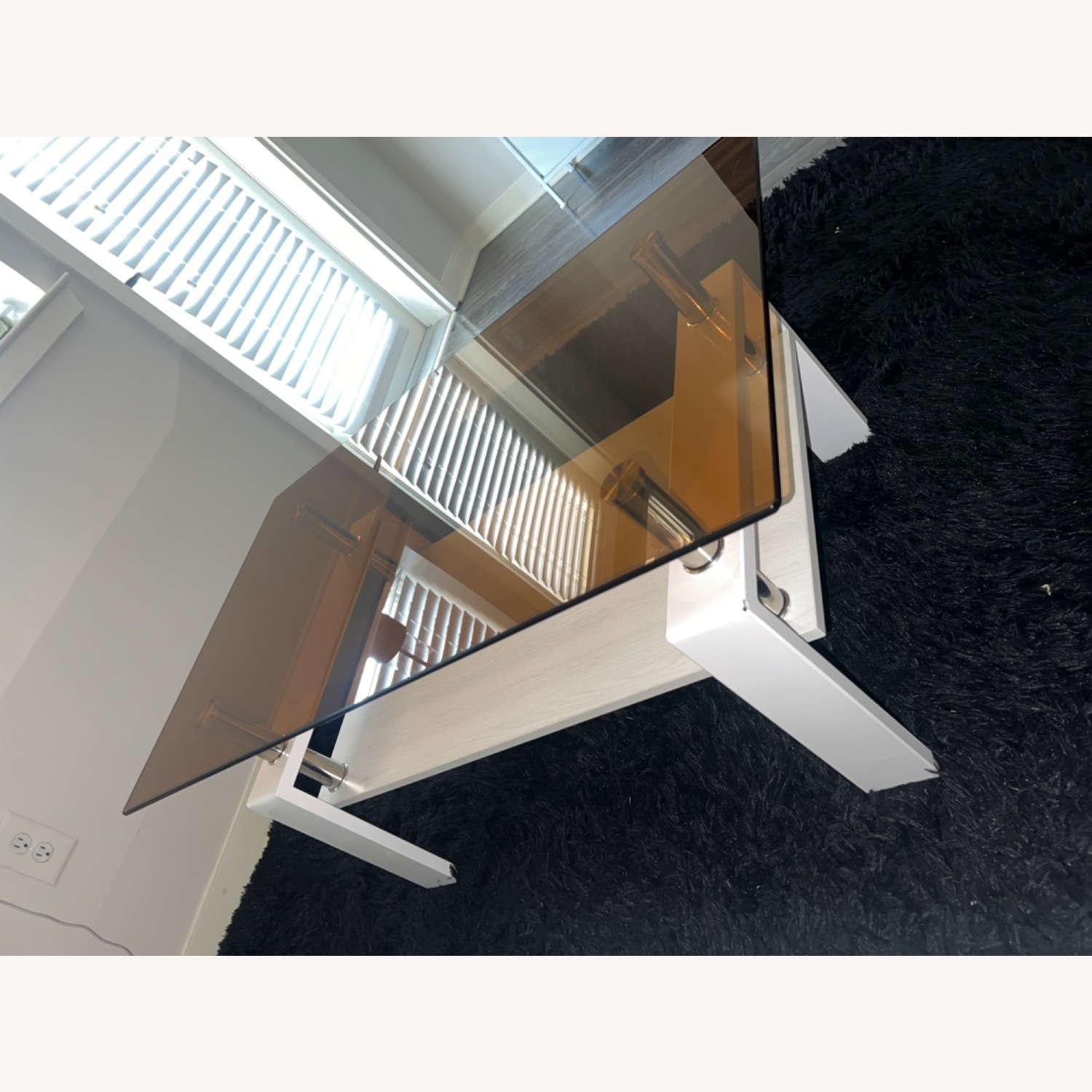 Modern Coffee Table - image-3