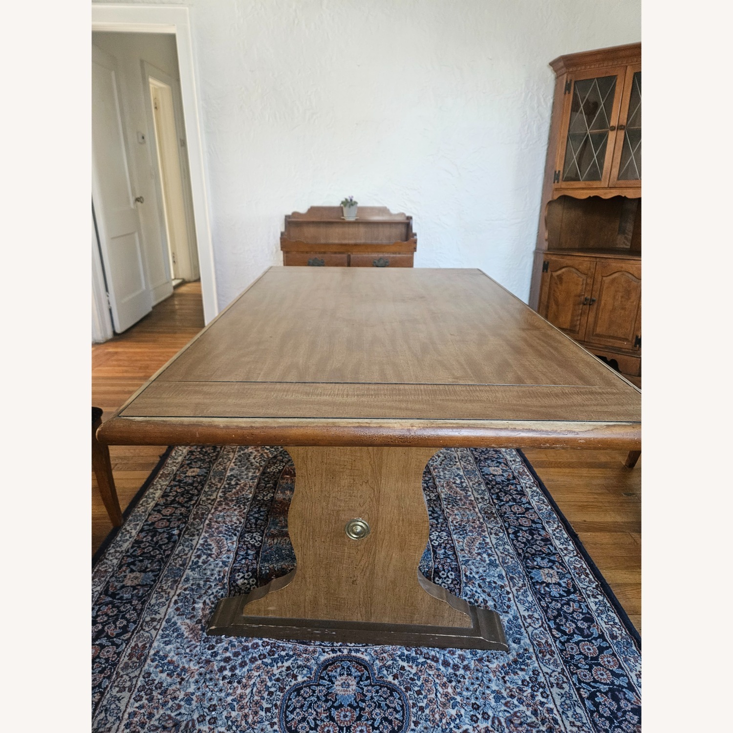 Dining Table  - image-1