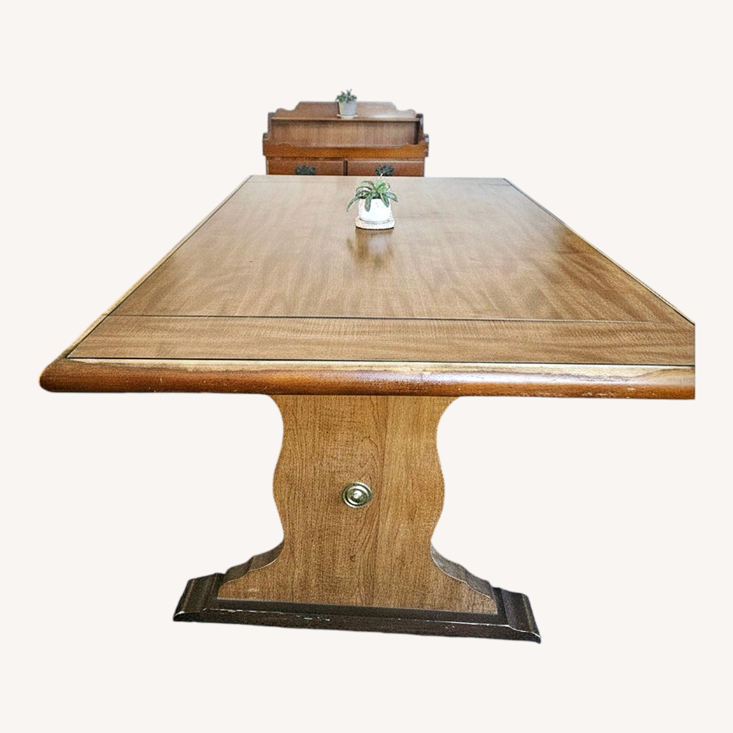 Dining Table  - image-4