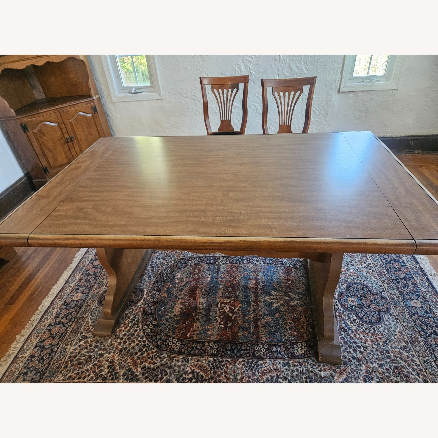 Dining Table  - image-2