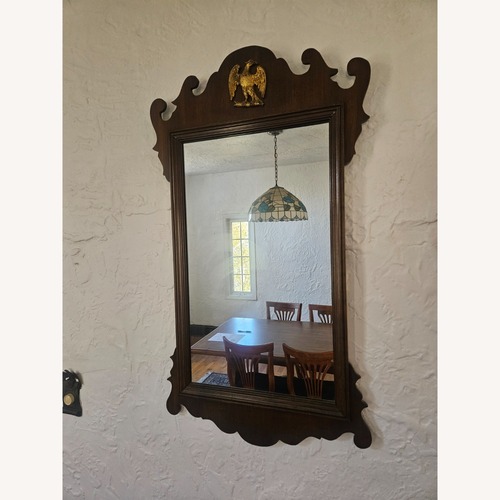 Used Wall Mirror for sale on AptDeco