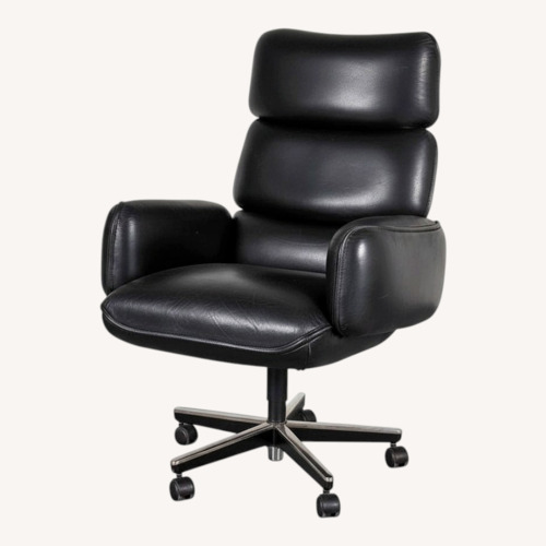 Used Otto Zapf Chair for sale on AptDeco