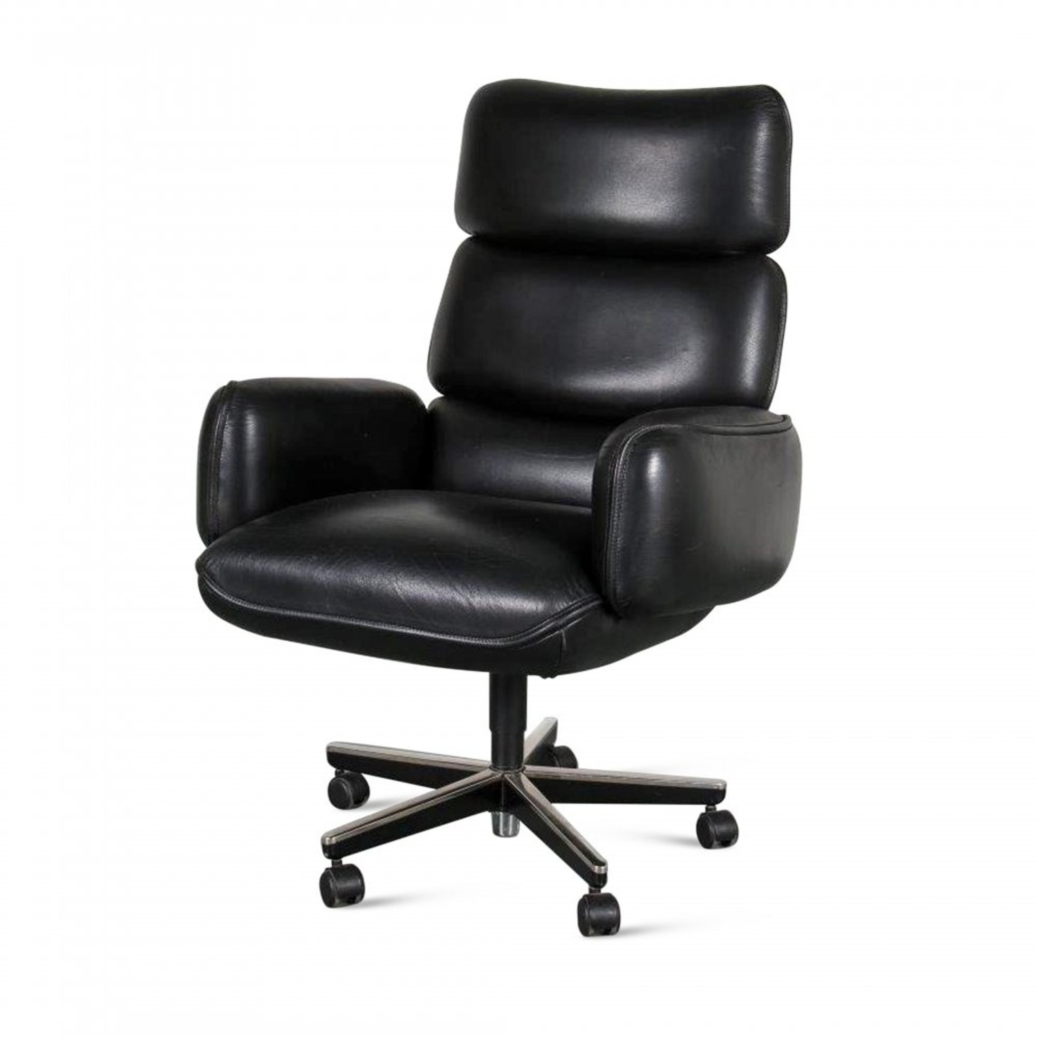 Otto Zapf Chair - image-7