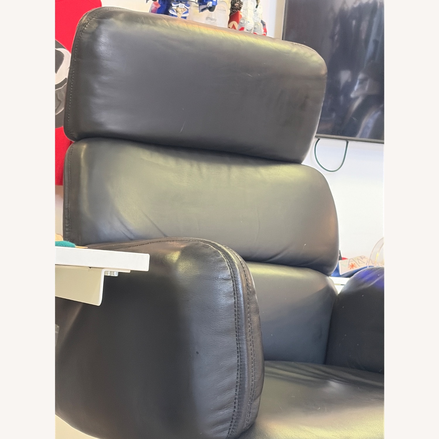 Otto Zapf Chair - image-5