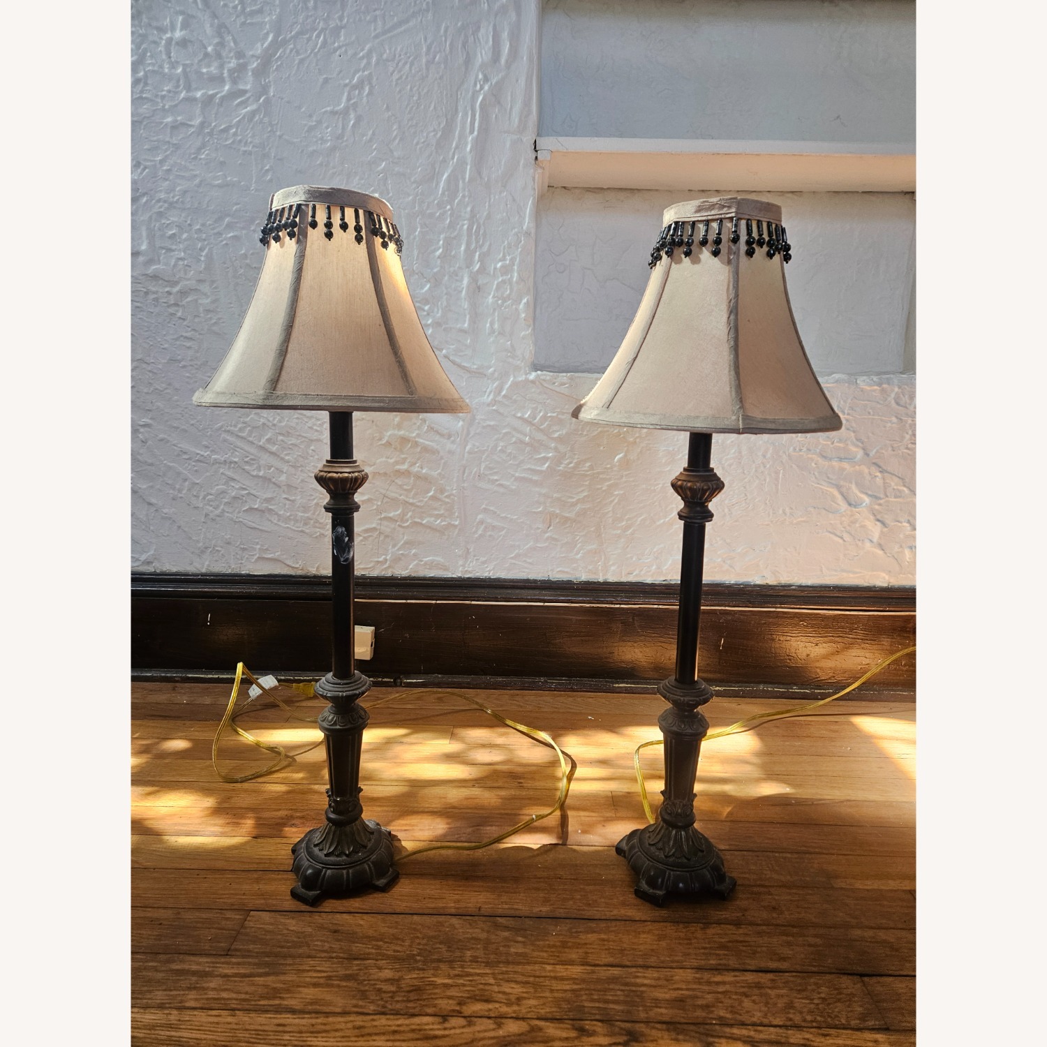 Table Lamps - image-1